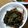 みぃくんのママ's cooksnap of when they made 簡単♪ピーマンとごぼうの牛丼.