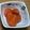 みぃくんのママ's cooksnap of when they made 甘くない!?ニンジンのグラッセ.