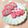 Newチヨコっと♪'s cooksnap of when they made お弁当に♪くるくる☆かまぼこ.