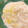 lapin22's cooksnap of when they made 簡単！生クリームで濃厚白菜のクリーム煮.