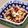 Dellaたん's cooksnap of when they made “ごま昆布煮おかかチーズ豆サラダ”.