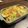 ちな。。's cooksnap of when they made 簡単★カレーもちーズグラタン.