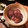 87238750's cooksnap of when they made 『簡単」マグロ漬け丼のタレ(追加).