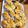 あんこ大好き❤'s cooksnap of when they made HBで簡単！三つ編みレーズンパン＊.