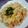 ぶぶくん's cooksnap of when they made 大葉と生姜が香るシャキｘ2和風チャーハン.