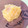 rereren's cooksnap of when they made お節　簡単栗きんとん　.