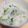 negurita's cooksnap of when they made ＊七草粥＊お餅入り☆彡残りご飯で簡単！.