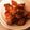 ☆ichika＊☆'s cooksnap of when they made 鶏もも肉の和風香辛料焼き♪簡単夕食おかず.