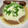 ィクラちゃん's cooksnap of when they made 簡単 リメイク おでん大根チーズ焼き.