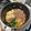 sirokuro's cooksnap of when they made 買わないで！フライパンで焼き豆腐.