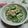 レオミウ's cooksnap of when they made きゅうりとツナの味噌和え.