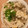 ダンドリ8分！！'s cooksnap of when they made たけのこ炊き込みご飯 炊飯器.