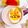 柚子♡⸝⸝⸝'s cooksnap of when they made ゆで卵ウサちゃん.