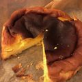a_cossa's cooksnap of when they made ポルトガルの★元祖カステラ★パンデロー.