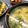 pállo__'s cooksnap of when they made ✿トロ～リとヘルシー簡単❀健康✿七草粥.