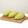 ꕤ Mｉｄｏｒｉꕤ's cooksnap of when they made HB使用【茹で野菜入りテーブルロール】.