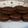R115's cooksnap of when they made 簡単　マカロン（チョコﾌﾟﾚｰﾝ抹茶）.