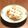忘れん坊の覚え書き's cooksnap of when they made 水切りヨーグルト☆手抜き版！.
