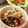 ꒰ঌ໒꒱'s cooksnap of when they made ほうれん草とサラダ豆のバター醤油炒め.