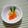 たつよん＠４４４'s cooksnap of when they made 簡単お正月！海老と野菜のジュレのせ.