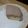 donten09's cooksnap of when they made チョコバナナケーキ☆.