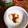 ふか谷's cooksnap of when they made 柚子味噌モッツァレラ.