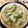 ぽろっとＱちゃん's cooksnap of when they made 五目カタヤキ.