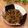 なつき☆ミ's cooksnap of when they made *えのき* と *のり* の佃煮.