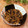 なつき☆ミ's cooksnap of when they made *えのき* と *のり* の佃煮.