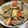 クック8J0LFQ☆'s cooksnap of when they made 細タケノコと豚肉の筑前煮.