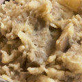 ジマちゃま's cooksnap of when they made 簡単！さつまいもきんとん.