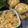 あっぷるかぞくのママ's cooksnap of when they made 簡単パラパラキムチチャーハン.