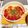 tonmyee's cooksnap of when they made 超簡単！大好きサイゼのミラノ風ドリア.