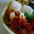 じょうじょうちゃん's cooksnap of when they made 長いものベーコンチーズ巻き.