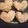 こたpika9's cooksnap of when they made 甘辛がおいしい♡とりつくね♪.