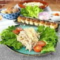 きっかママ's cooksnap of when they made 甘酢生姜の豚肉しょうが焼き.