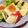 クックHG9V8Y☆'s cooksnap of when they made りんごでウサギさん.