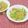みかかめ's cooksnap of when they made 簡単♫春キャベツとベーコンのパスタ♫.
