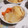 か～ぽ☆'s cooksnap of when they made 簡単大根と卵巾着の煮物.
