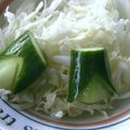 みっくママ's cooksnap of when they made エコ♪ばった。.