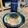 料理男子部🍻's cooksnap of when they made おろし明太子.