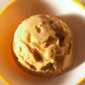 あろさん's cooksnap of when they made おから蒸しパンBPなしで膨らむんです.