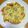クックJOEさん's cooksnap of when they made かぼちゃのチーズ焼き 簡単レンジでチン.