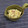 gomadachs's cooksnap of when they made 切って和えるだけ★長芋と納豆の梅和え.