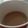 あゆたっくん's cooksnap of when they made ★スタバ ソイラテ★.