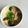 ☆かいこのカーコ's cooksnap of when they made ■簡単レンジ■めんつゆ茶碗蒸し☆減量朝昼.