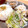 YUH♡ママ's cooksnap of when they made ヘルシー野菜としらたきのパスタ風☆.