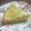 クックX1IEX8☆'s cooksnap of when they made 炊飯器で簡単♪HMで作るチーズケーキ！.