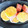 ペチェッタ's cooksnap of when they made 圧力鍋でさつまいもの煮物.