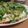 okapi☆☆'s cooksnap of when they made 胡瓜と大葉のさっぱり冷奴.